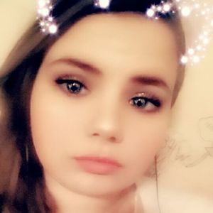 Meet your Posher, Ariel